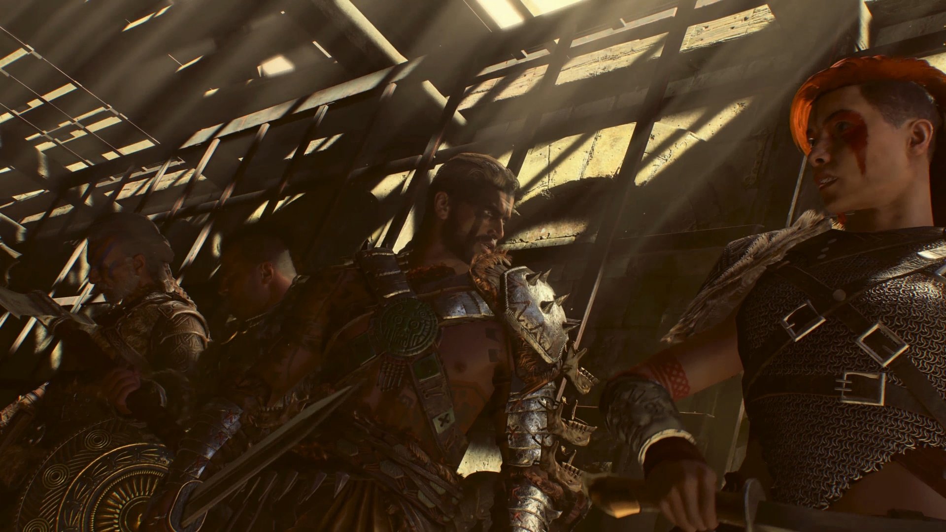 Call of Duty: Black Ops 4 - Imagen 15